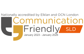 Elklan Communication Friendly-2023-26